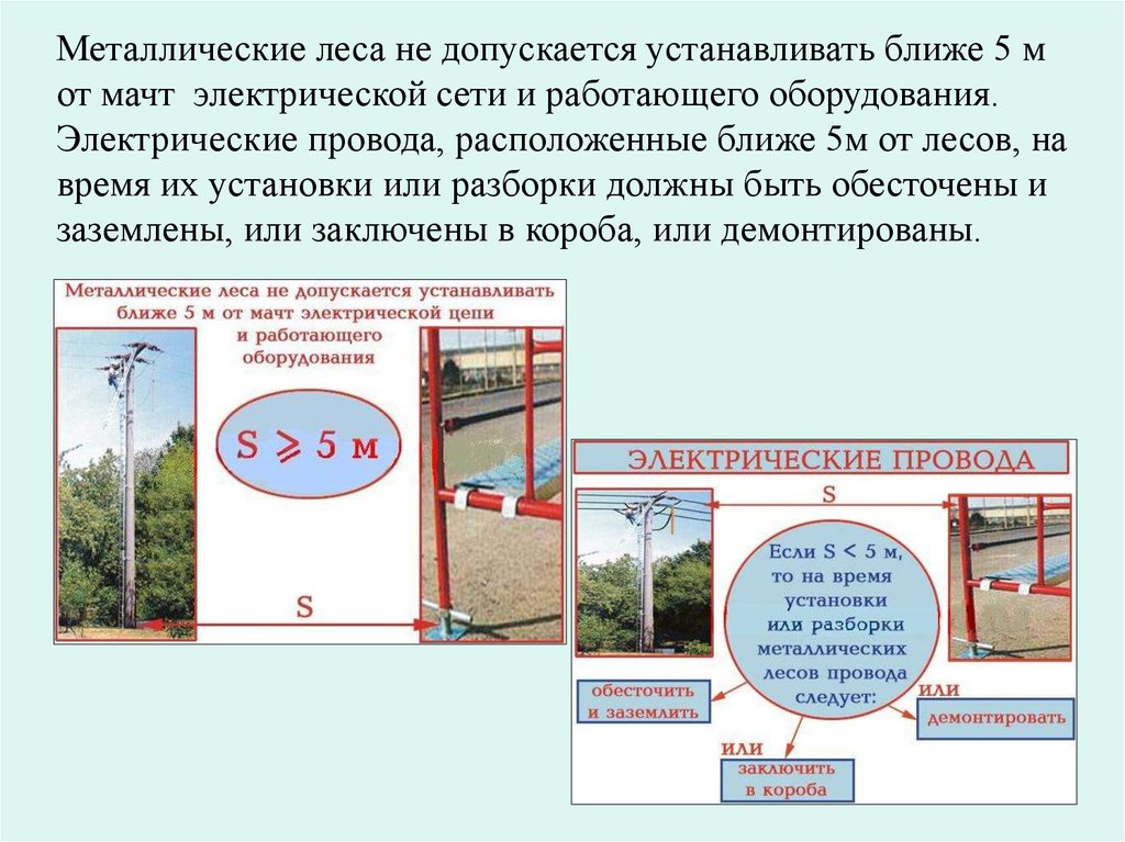 Вычисли минимальный объем подводной части матраса для плавания с загорающим человеком