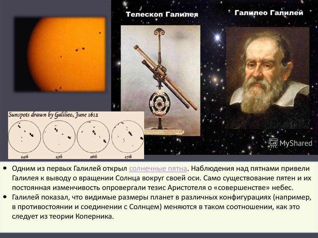 Красная флорентийская капуста галилей