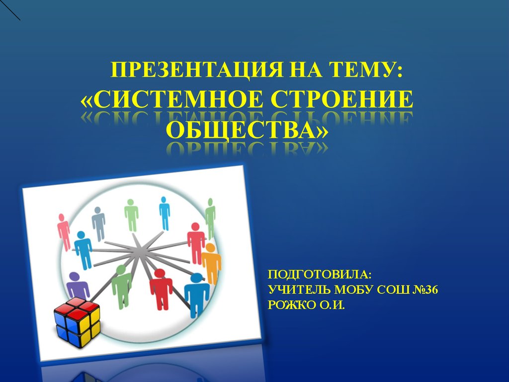 Общество стр. Системное строение общества. Системное строение общества это определение. Строение праздник.