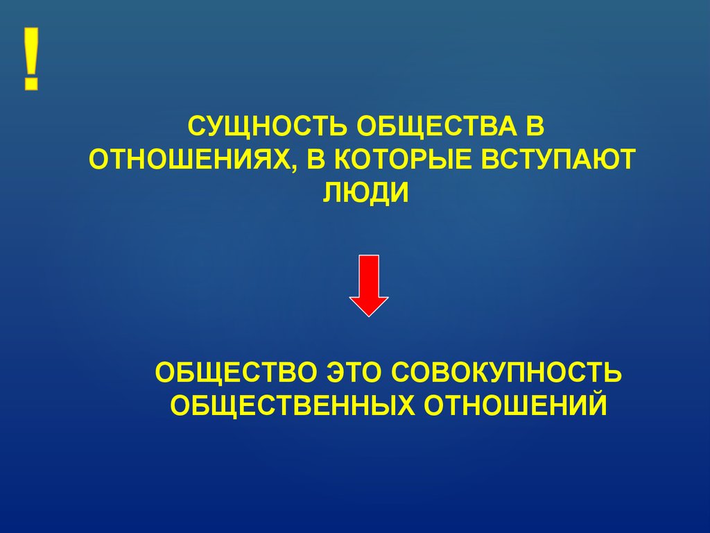 Динамичная саморазвивающаяся система. Сущность общества. Сохраняемая сущность общество. Общество это система реальных отношений в которые вступают. Общество это система реальных отношений в которые вступают люди.