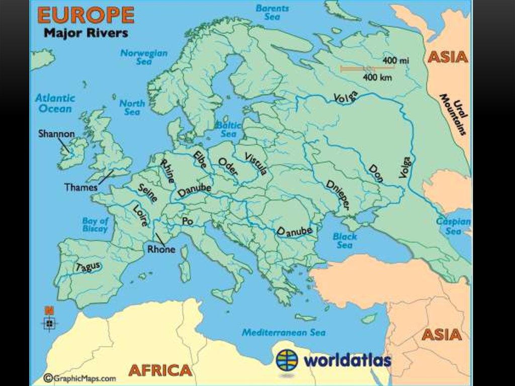 Реки европы. Карта рек Европы. Крупные реки Европы на карте. Реки Западной Европы. Гидрография Европы.
