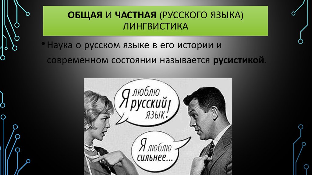 Языковые единицы находящиеся за рамками литературного языка презентация