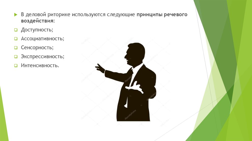 Презентация на тему приемы речевого воздействия в рекламе