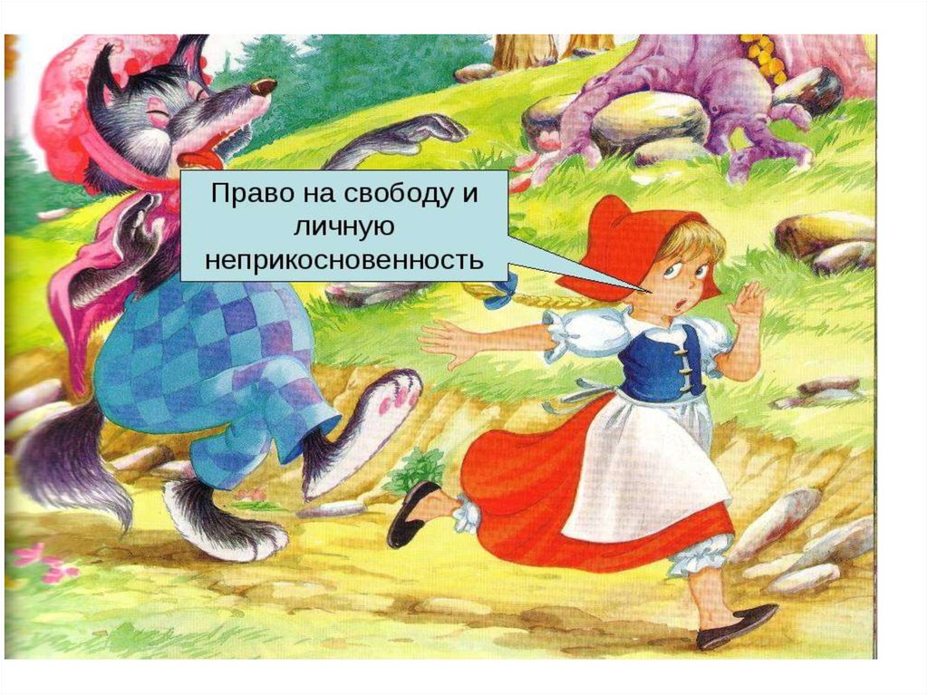 Право на неприкосновенность. Право на свободу и личную неприкосновенность. Парв на свободу и лтисную неприкосновенность. Каждый имеет право на свободу и личную неприкосновенность.. Права на личную неприкосновенность.