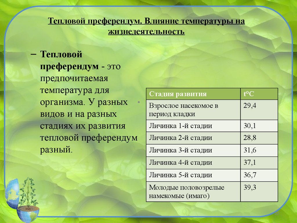 Курсовая работа по теме Современное состояние авифауны населенного пункта Аксубаево (Республика Татарстан) в 2022-2022 годах