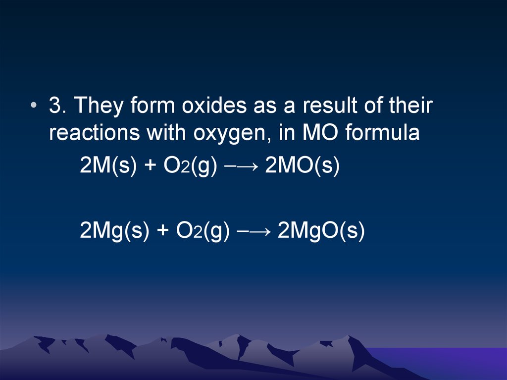 Формула mo. Формула mo=mo. Mo формула. Copy and COPLATE Metals usually form .... Oxides whils non Metals form Oxides.