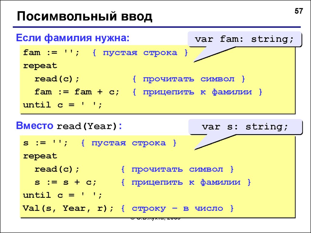 Вводится строка. Ввод числовых данных символьных и строковых данных на Паскале. Строковые типы в языке Паскаль. Ввод строки Паскаль. Строки в программировании.