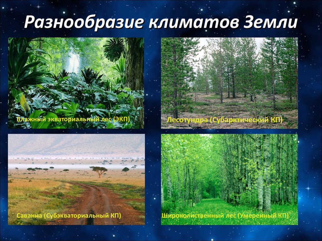 Природно климатическое разнообразие россии. Разнообразие климата на земле. Климат земли. Климатическое разнообразие. Разнообразие климатов на планете земля связано с ….