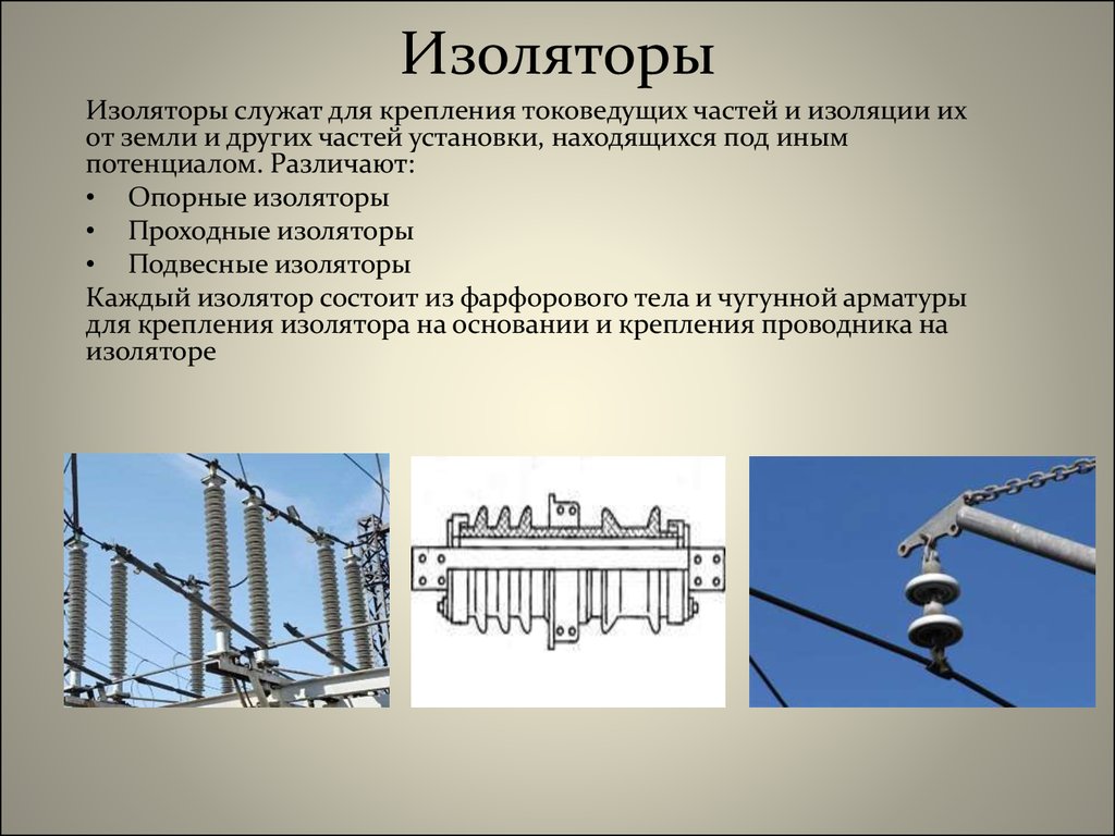 Линейная изоляция. Изолятор опорный и16. Опорный изолятор для вл 10 кв. Проходной изолятор 10 кв. Изолятор проходной полимерный 10 кв.