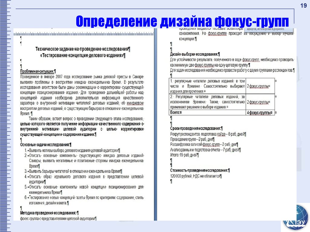 Фокус группа пример. Сценарий фокус группы пример. Анкета для фокус группы пример. Вопросы для фокус группы пример. Гайд фокус группы пример.