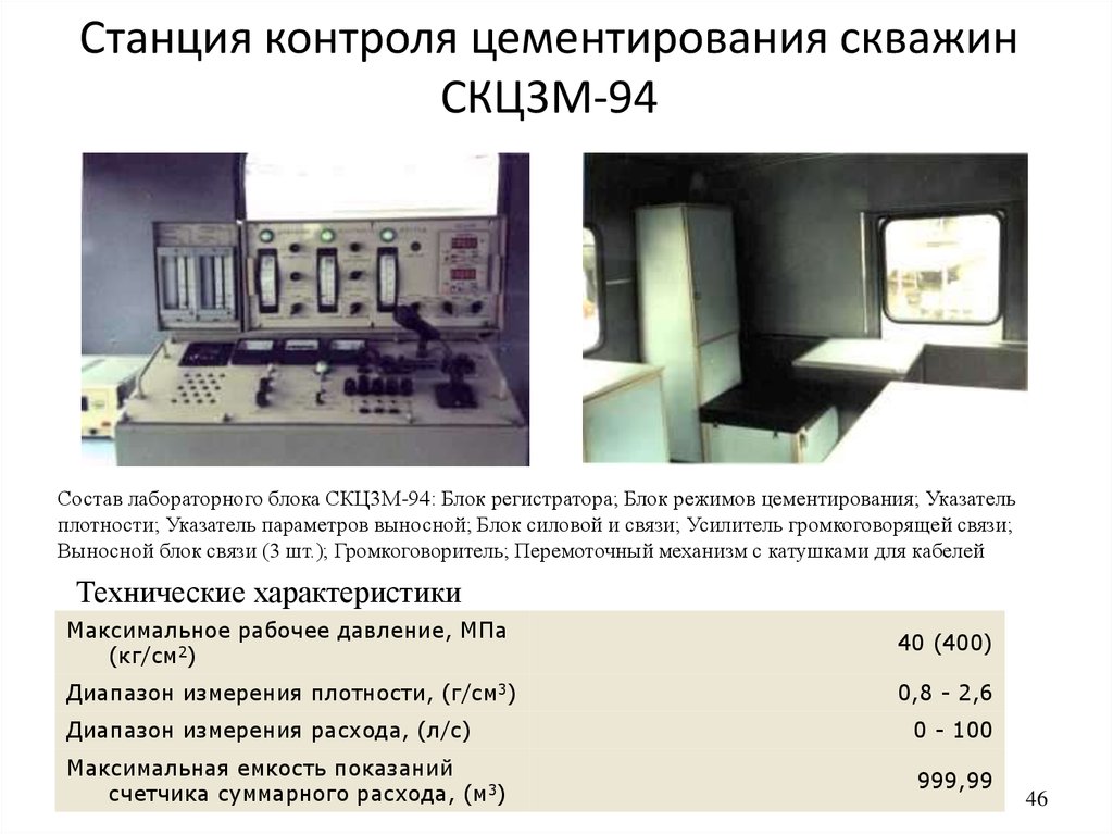 Блок режимы. Станция контроля цементирования СКЦ-2м. Станция контроля процесса цементирования скважин. Станция контроля цементирования скважин СКЦС-01 оборудование. Станция контроля процесса цементирования «СКЦ-2м».