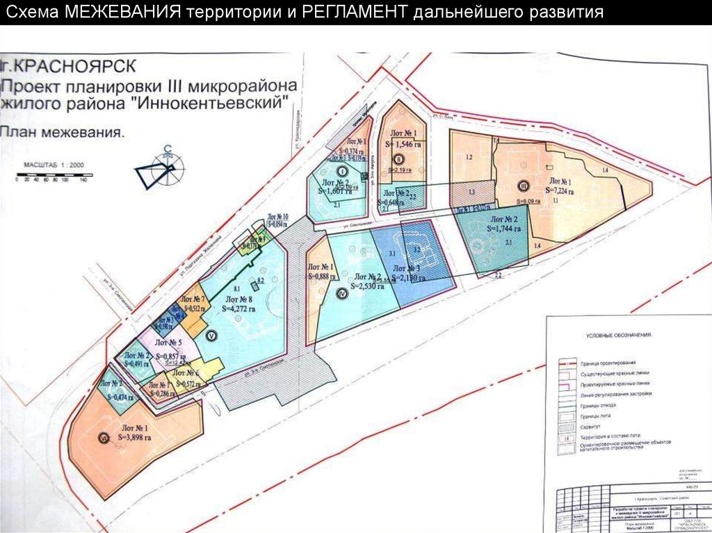 Регламент территории. Схема межевания. Схема градостроительного регламента. Схема землеустройства территории. Проект планировки микрорайона университет.