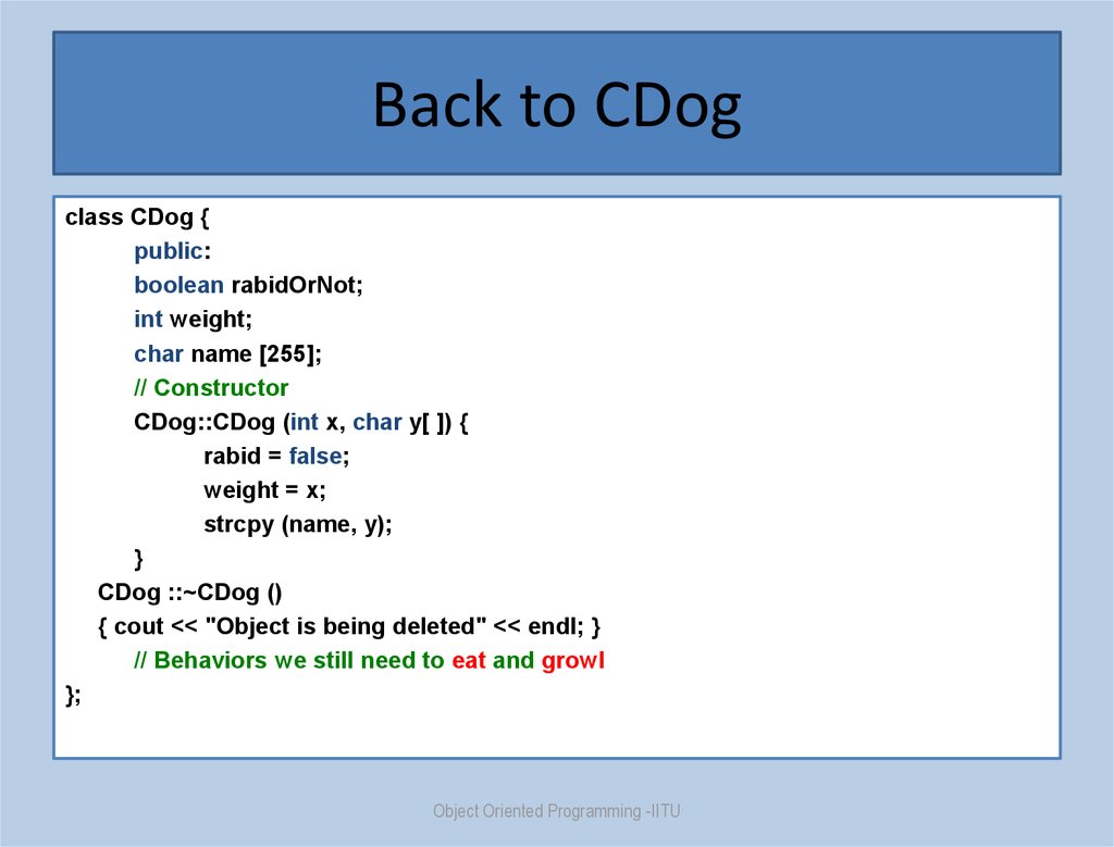 Move constructor. C++ class Constructor. Move Constructor c++. Default Constructor c++. New class c++.