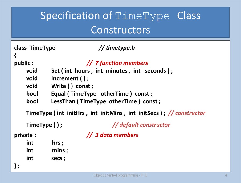 Constructor destructor. C++ class Constructor. Default Constructor c++. Конструктор по умолчанию c++. Copy Constructor c++.