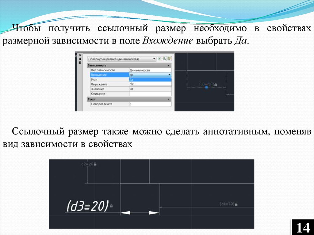 А также размеры. Отображение аннотативных размеров. Какой размер нужен для презентации. Размерной зависимости Fusion. Сброс аннотативных масштабов.