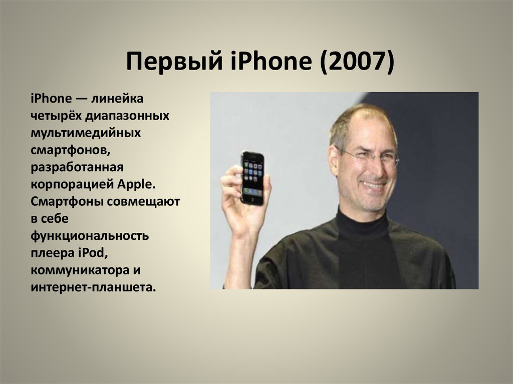 Журнал о смартфонах и гаджетах. Стив Джобс айфон 2007. Стив Джобс презентация айфона 2007. Стив Джобс презентация первого Apple iphone. Стив Джобс презентация iphone 5.