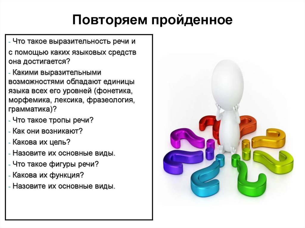 Какими возможностями обладает. Выразительность. Сочинение выразительность русского языка. Выразительность сочинение. Сочинение :что такое выразительная речь?.