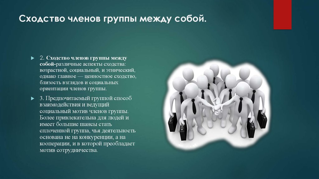 Группа кооперация. Похожесть членов группы картинки. Между собой. Между. Совпадение ценностей в коллективе.