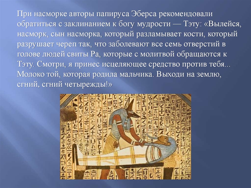 Заклинания богов. Папирус Эберса. Молитва на папирусе. Папирус Эберса из Луксора. Папирус семейное счастье Египетский.