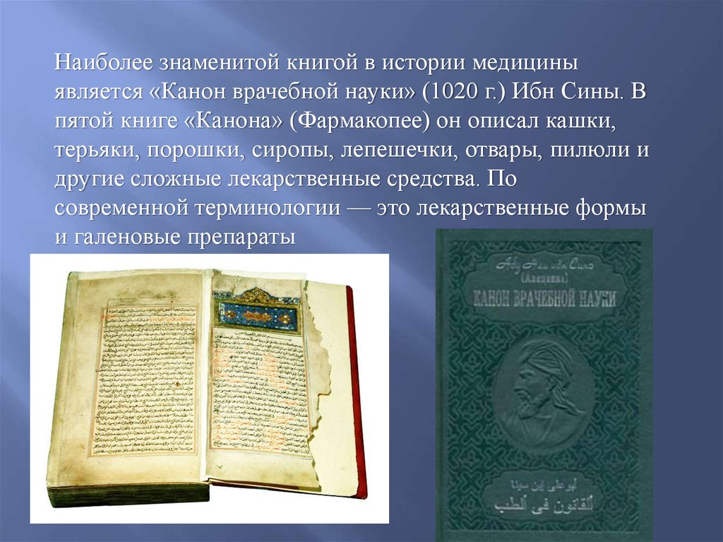 Книга ибн сина канон врачебной науки. Канон врачебной науки ибн сина. Канон врачебной науки ибн сина книга. Первая книга канон врачебной науки. Пятая книга канона врачебной науки.