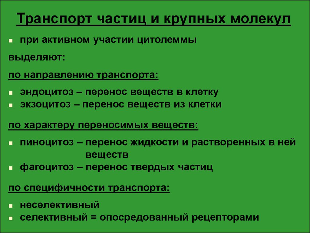 Режим транспорт. Транспорт крупных молекул. Биология транспорт крупных частиц. Транспорт крупных частиц. Транспорт крупных молекул таблица.