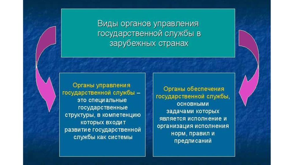 Понятие и виды правительства в зарубежных странах шпаргалка Понятие И Виды Правительства В Зарубежных Странах Шпаргалка