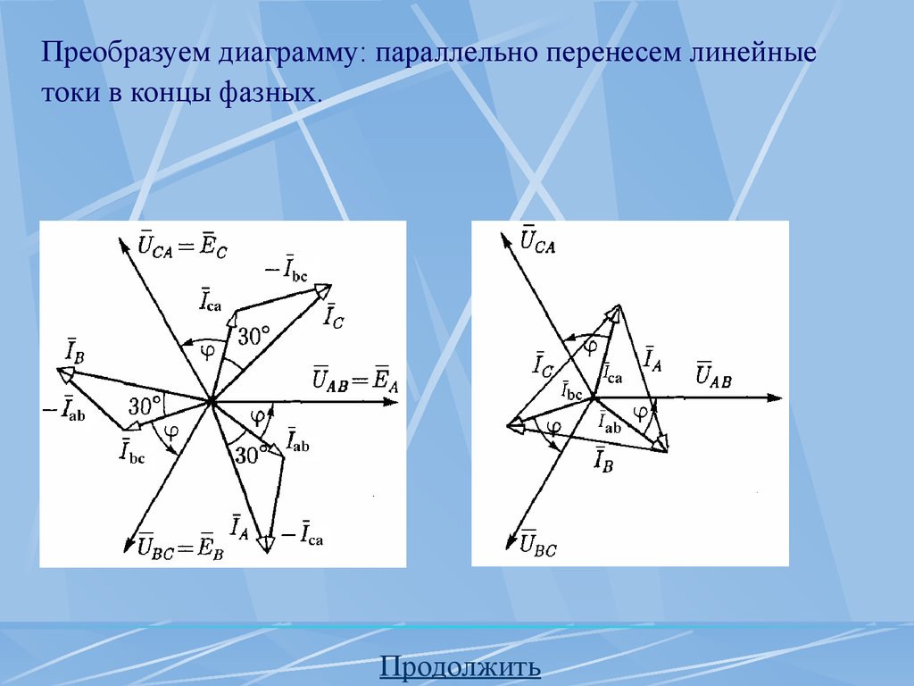 23 февраля