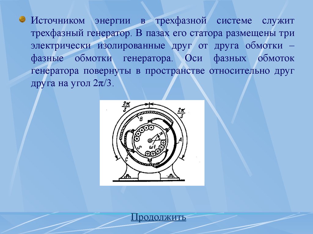 spectroscopic methods of analysis methods and protocols