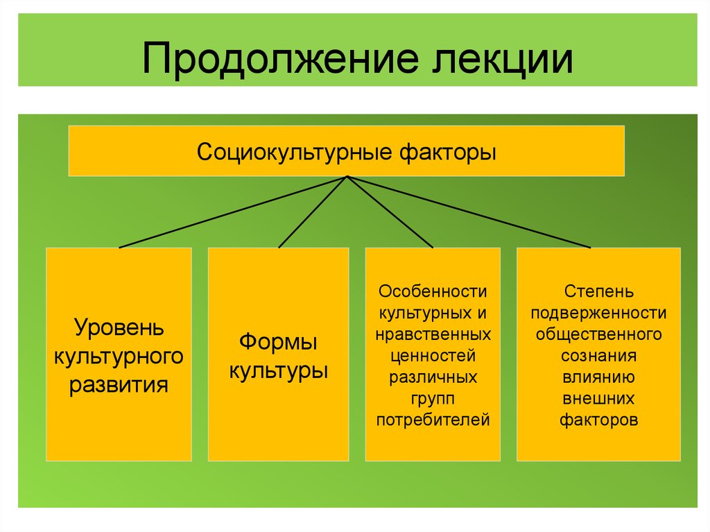 Социокультурные факторы. Культурные факторы примеры. Социокультурные факторы сознания. Информационные этические и социокультурные формы государства.