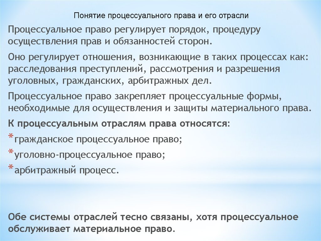 Специалист понятие процессуальный статус. Темы для эссе по гражданскому процессу.