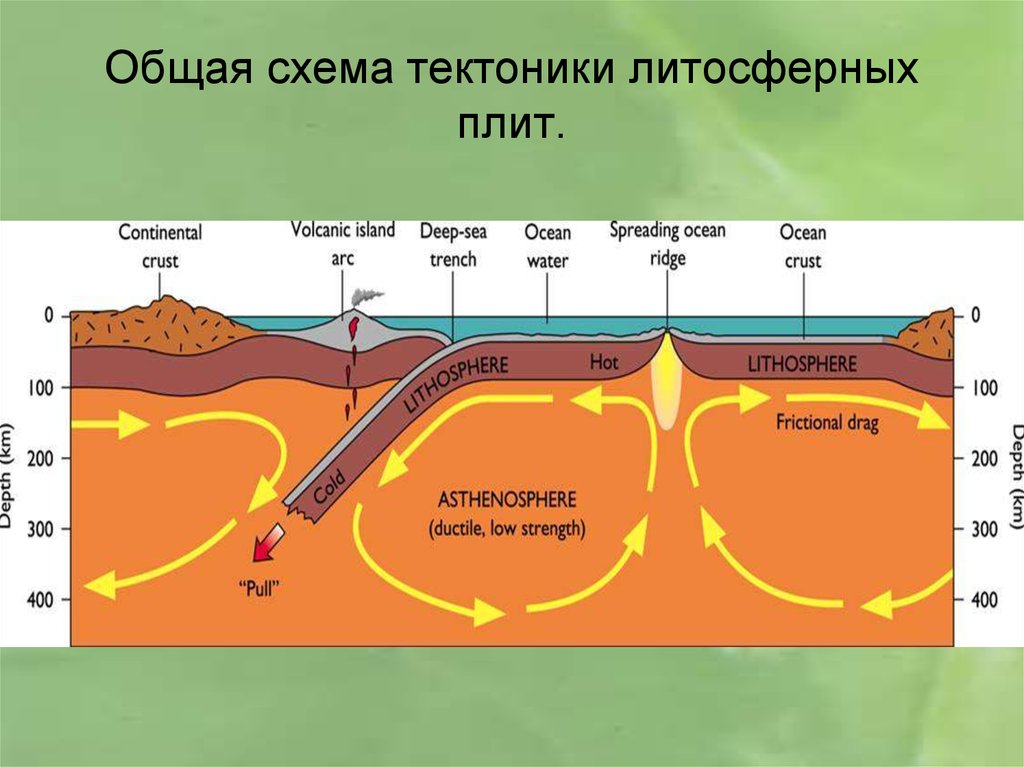 Участки литосферных плит. Движение тектонических плит земли схема. Строение земли тектонические плиты. Тектоника плит литосферы. Направление движения тектонических плит земли схема.