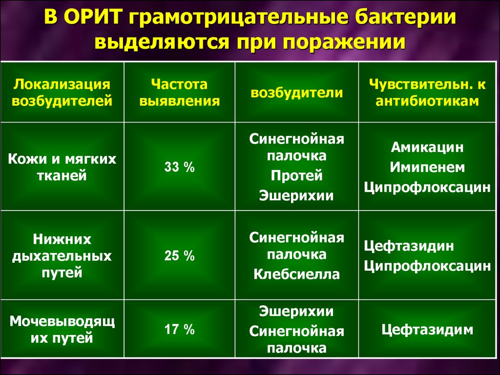 Лечение бактерий. Грамположительные и грамотрицательные бактерии. Бакретрри грамм положительные. Антибиотики грамм отрицательные бактерии. Перечень грамотрицательных бактерий.