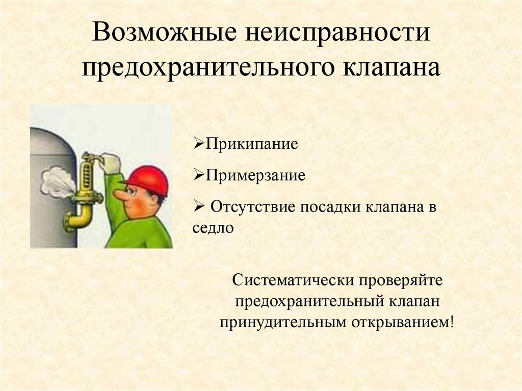 В течение какого периода времени должны храниться диаграммы испытаний предохранительного клапана