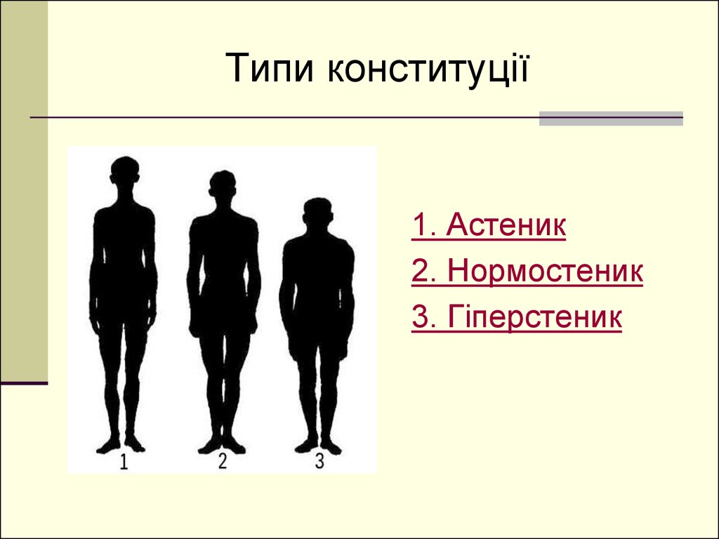 Нормостеник мужчина. Астеник нормостеник. Астеник нормостеник гиперстеник. Астеник женщина. Типичный астеник.