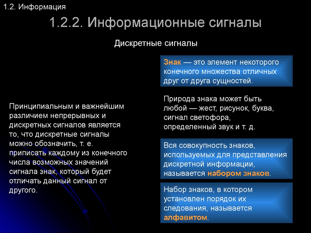 Совокупность знаков с помощью которых. Информативные сигналы. Информационные сигналы примеры. Примеры сигналов в информатике. Что такое информационный сигнал в информатике.