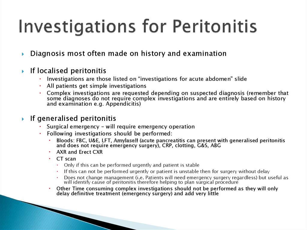 acute-abdomen-and-peritonitis