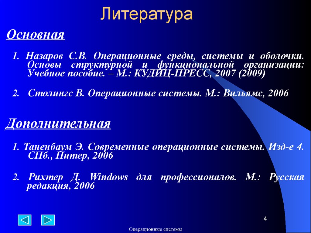 Операционные системы среды и оболочки. Операционные среды примеры. Операционные оболочки презентации.