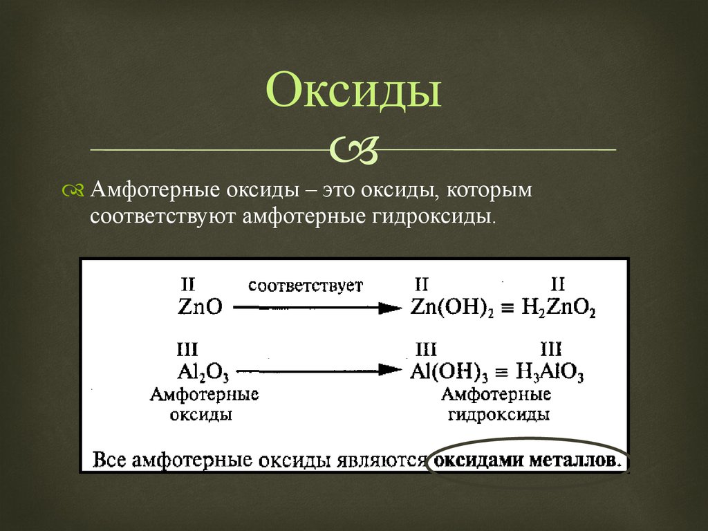 Гидроксиды образованные оксидами металлов. Амфотерные оксиды 8 класс. Амфотерные оксиды 9 класс. Амфотерные оксиды и гидроксиды. Fvajnthyst hrcbls b yblhjrcbls.