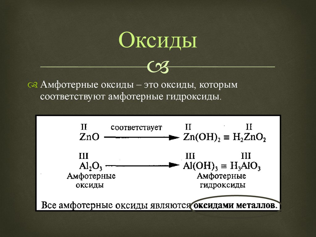 Гидроксиды элементов. Амфотерные оксиды и гидроксиды 8 класс урок. Урок по химии 8 класса амфотерные оксиды и гидроксиды. Амфотерные оксиды презентация. Амфотерные оксиды 9 класс.