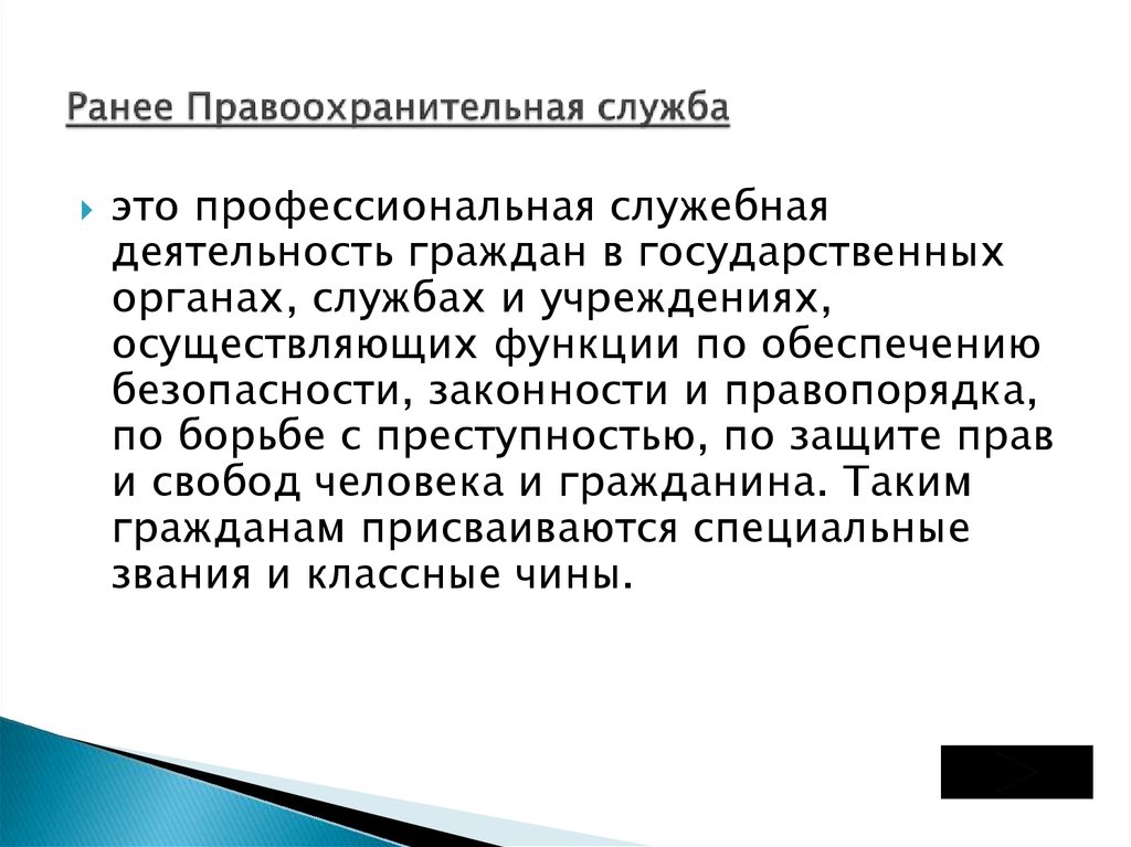 Профессиональная служебная деятельность. Служебная деятельность. Правоохранительная служба. Служебная деятельность и законность.