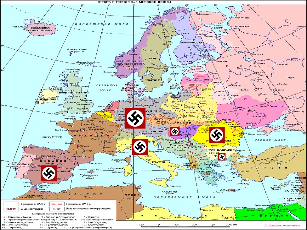 Какие государства были фашистскими. Европа накануне и в начале второй мировой войны карта. Карта Европа и СССР накануне второй мировой войны:. Карта Европы 2 мировой войны. Карта Европы накануне второй мировой войны.