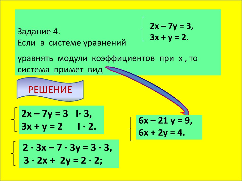 Решить систему уравнений 4 неизвестных. Решение уравнений с двумя неизвестными. Решение системы уравнений с двумя неизвестными. Линейные уравнения с двумя неизвестными. Система линейных уравнений с двумя неизвестными.