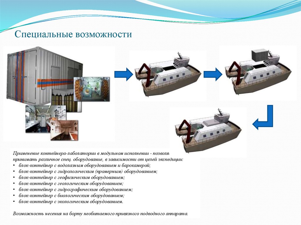 Ооо морские технологии движения