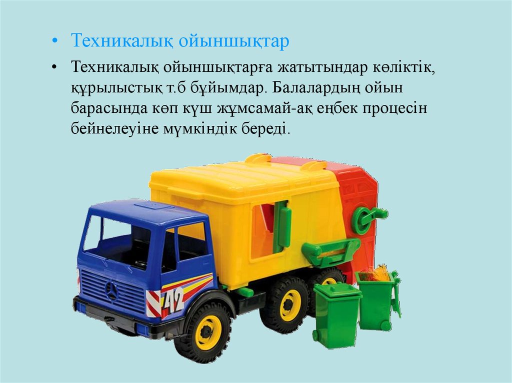 Анна Шерлинг жалаңаш