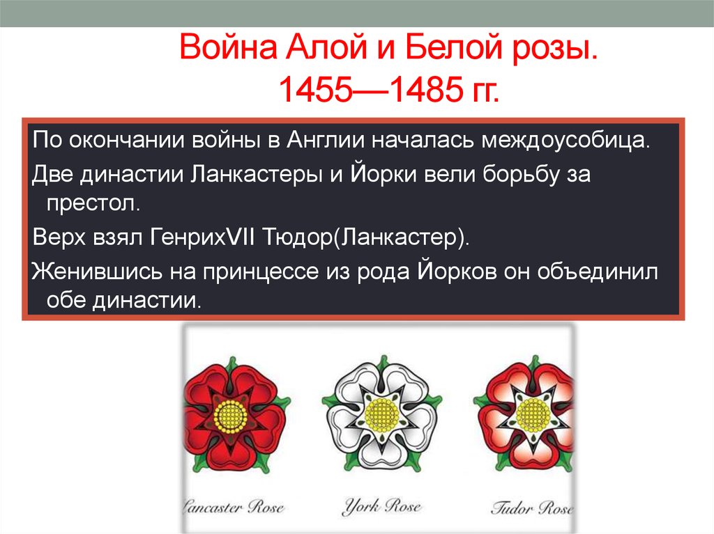 Between 1455 1485 there was the. Война алой и белой розы 1455-1485. Война алой и белой розы в Англии итоги. Война алой и белой розы ( 1455 – 1485 гг.). Война алой и белой розы причины и итоги.