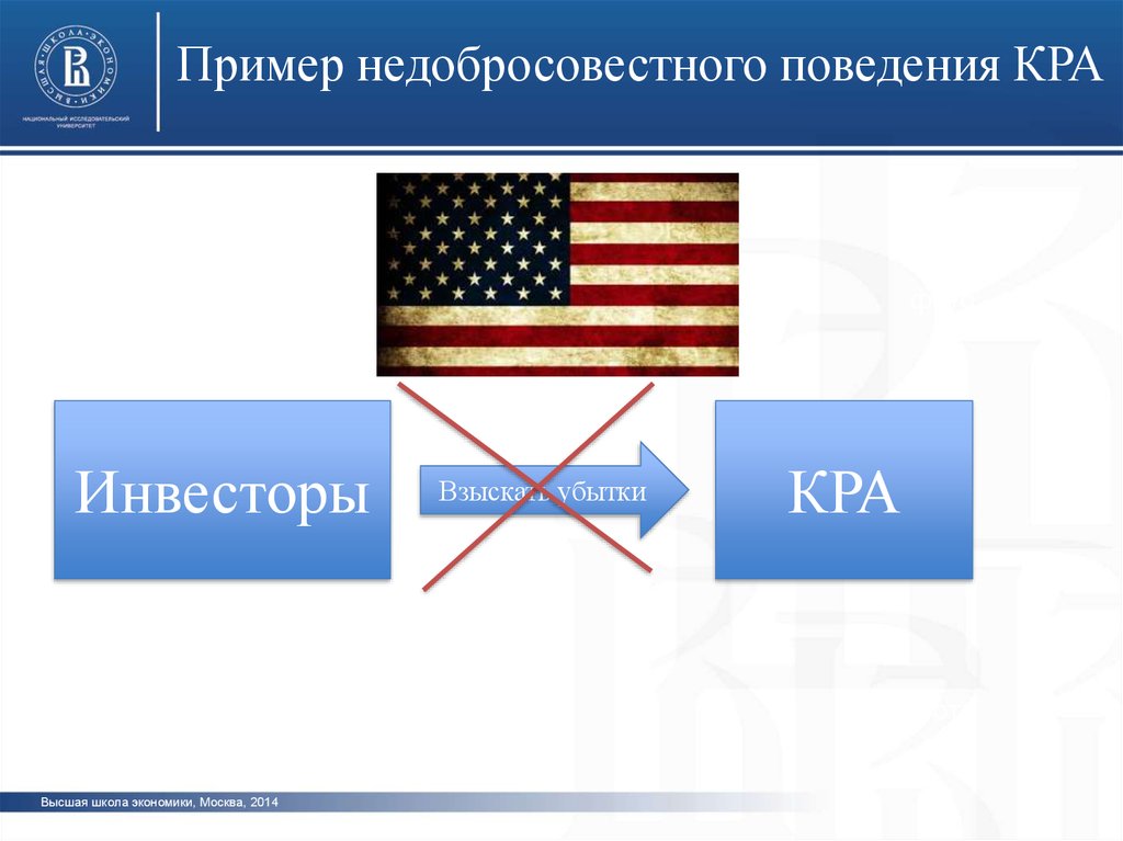 Камаз рейтинг эмитента