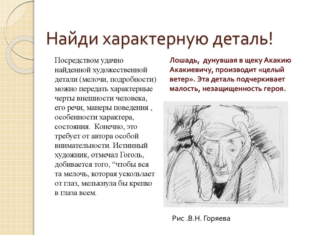 О чем говорит портрет. Сочинение характеристика человека. Сочинение характеристика человека 8 класс русский язык. Детали портрета. Характеристика человека русский 8 класс.