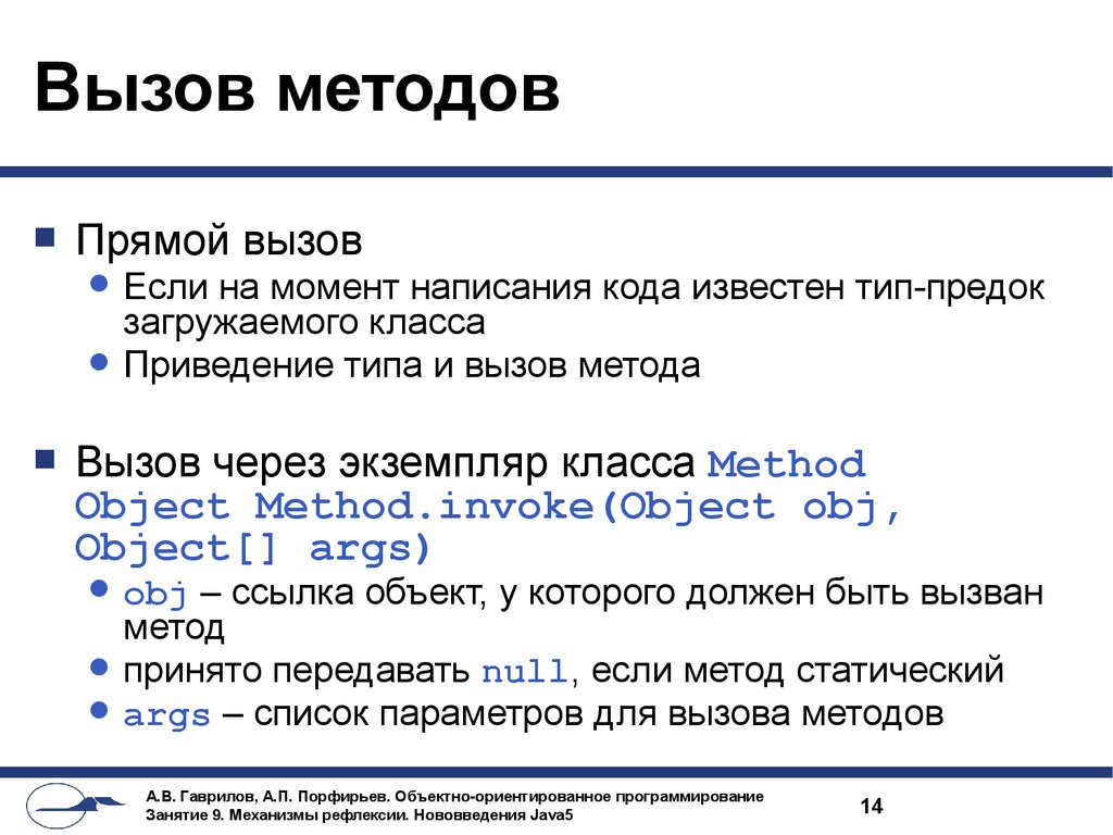 Вызов невозможен. Вызов метода в java. Вызов метода класса. Вызов метода для объектной переменной. Вызов метода в c#.