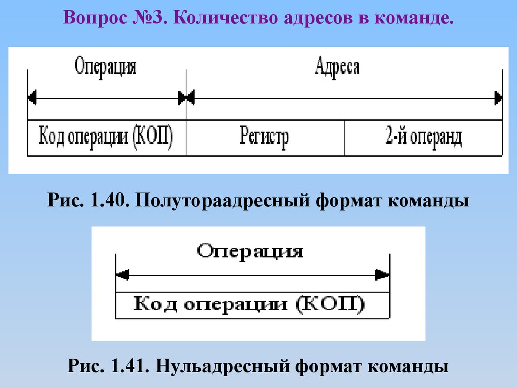 24 сколько адресов