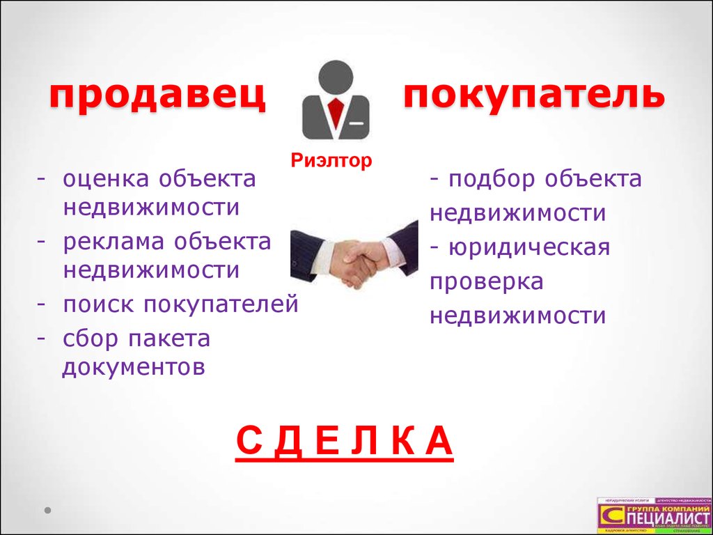 Слово брокер. Услуги риэлтора. Услуги агента по недвижимости. Реклама агента по недвижимости. Услуги риэлтора при продаже.